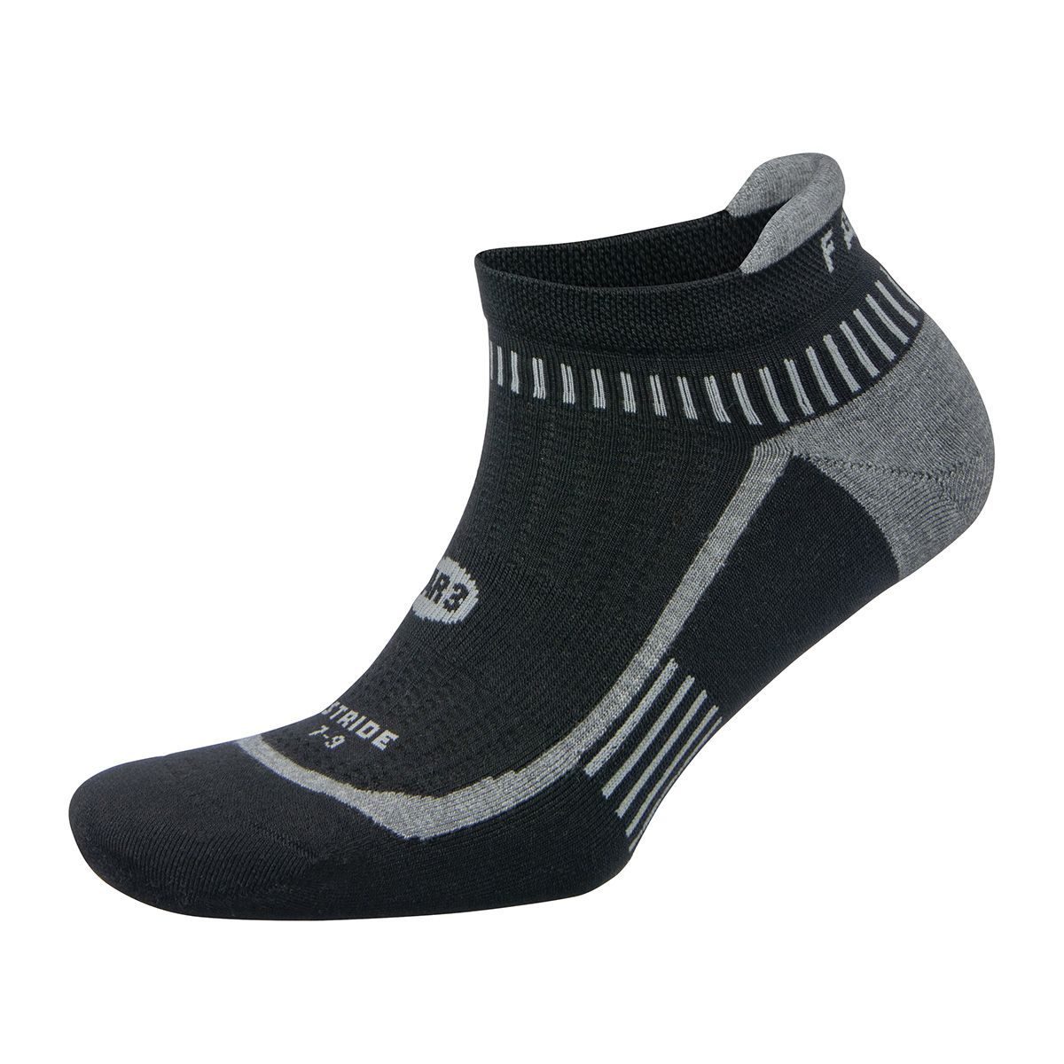 Falke Hidden Stride Sport sock